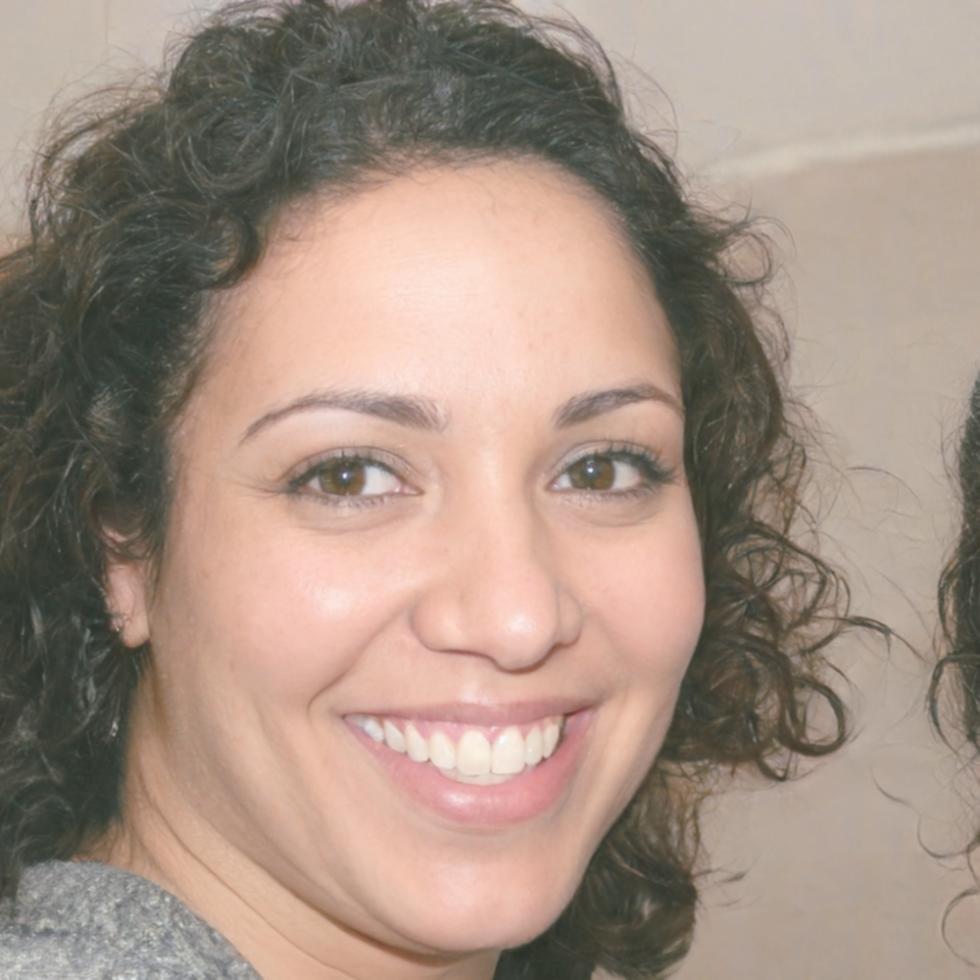 Corporate finance strategist and program mentor